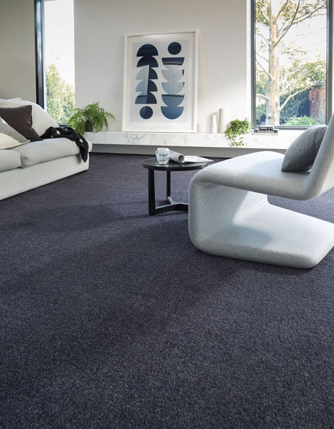 H Square Artistic Flooring